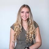 Photo of The Creative Agents