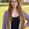 Photo of Ashley Foss