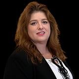 Photo of Tammy Roberts