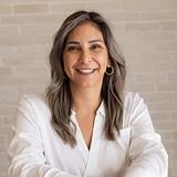 Photo of Michelle Gonzalez