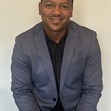 Photo of Muhammad Hasan