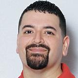 Photo of My City Homes Realty 