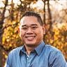 Photo of Chun Truong