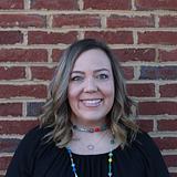 Photo of Melissa  Woo