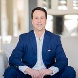 Photo of Rob  Medinger