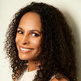 Photo of Karla Smith, P.A.