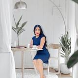 Photo of Magdiel Couto Fajardo