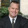 Photo of Trey Teichelman