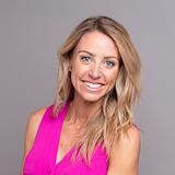 Photo of Rebekah Sims