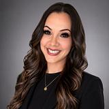 Photo of Samantha Maldonado