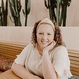 Photo of Kylie Foyil