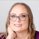 Photo of Jessica Dawson