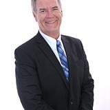 Photo of Roy Franklin