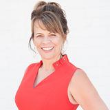 Photo of Laurie Neal