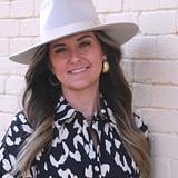 Photo of Paige Morris