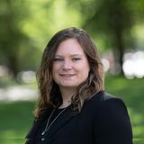 Photo of Kim Anderson