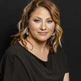 Photo of Lorin Ridenour