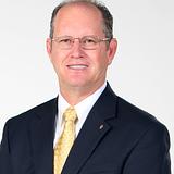 Photo of Mark Taylor