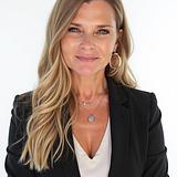 Photo of Brandie Suarez