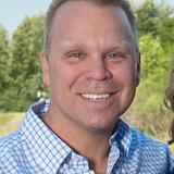 Photo of Kenneth Hearn