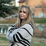 Photo of Jordan  Diaz