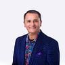 Photo of Rocco Chilelli