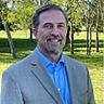 Photo of Gary Bailey