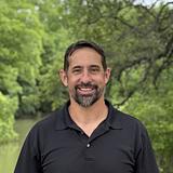 Photo of Shane Doege