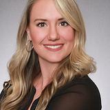 Photo of Ashley Bearden