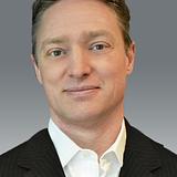 Photo of LivPortland