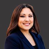 Photo of Veronica Raymondo