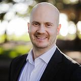 Photo of Matthew Capone