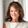 Photo of Kimberly Southwick