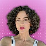 Photo of Leanna Chavez Team