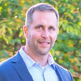 Photo of Mathew Kilpela