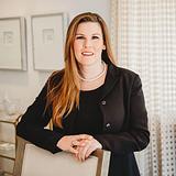 Photo of Casey Barmore