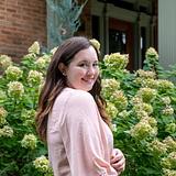 Photo of Tallach Realty Experts