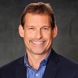 Photo of Mark Young