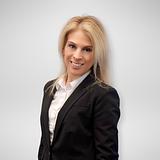 Photo of Nana Hadjiavraam