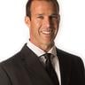 Photo of Will Rahill