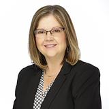 Photo of Mary Ellen Ritmo