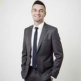 Photo of Derrick Miller