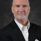 Photo of John Collins