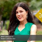 Photo of Laura Garcia