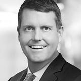 Photo of Creig Northrop