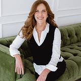 Photo of Landstar Property Group