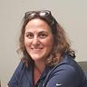 Photo of Joann Krieger