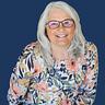Photo of Tammy Clark