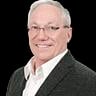 Photo of Steve Barrett