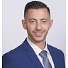 Photo of Josh Grandi